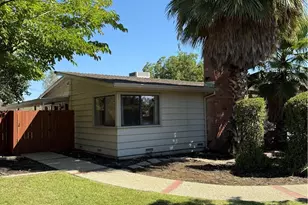 2537 Oro Quincy Hwy, Oroville, CA 95966 - Photo 29