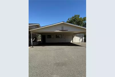 2537 Oro Quincy Highway, Oroville, CA 95966 - Photo 33