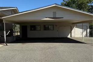 2537 Oro Quincy Hwy, Oroville, CA 95966 - Photo 33