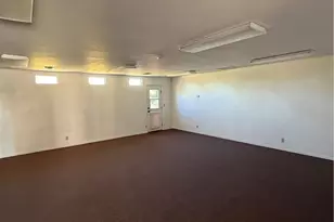 2537 Oro Quincy Hwy, Oroville, CA 95966 - Photo 15