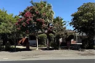 2537 Oro Quincy Hwy, Oroville, CA 95966 - Photo 1