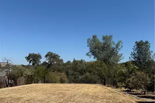 2537 Oro Quincy Hwy, Oroville, CA 95966 - Photo 19