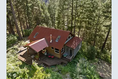 1468 12th Mile Bar, Twain, CA 95984 - Photo 15