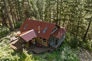 1468 12th Mile Bar, Twain, CA 95984 - Photo 15