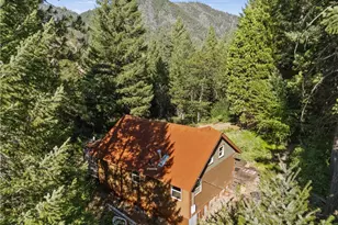 1468 12th Mile Bar, Twain, CA 95984 - Photo 47