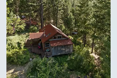 1468 12th Mile Bar, Twain, CA 95984 - Photo 45