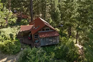 1468 12th Mile Bar, Twain, CA 95984 - Photo 45