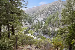 1468 12th Mile Bar, Twain, CA 95984 - Photo 49