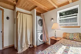 1468 12th Mile Bar, Twain, CA 95984 - Photo 29