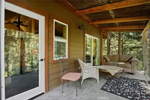 1468 12th Mile Bar, Twain, CA 95984 - Photo 19