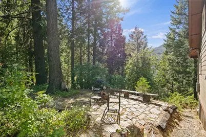 1468 12th Mile Bar, Twain, CA 95984 - Photo 31
