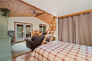 1468 12th Mile Bar, Twain, CA 95984 - Photo 41