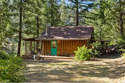 1468 12th Mile Bar, Twain, CA 95984 - Photo 35