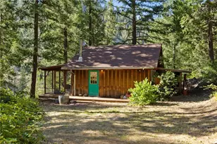 1468 12th Mile Bar, Twain, CA 95984 - Photo 35