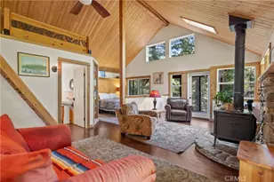 1468 12th Mile Bar, Twain, CA 95984 - Photo 5