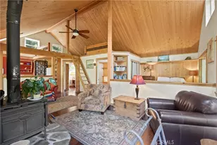 1468 12th Mile Bar, Twain, CA 95984 - Photo 21