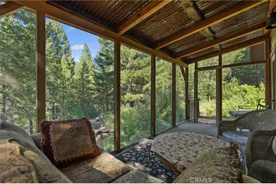 1468 12th Mile Bar, Twain, CA 95984 - Photo 9