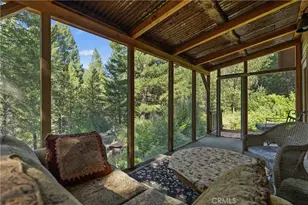 1468 12th Mile Bar, Twain, CA 95984 - Photo 9
