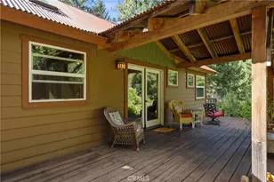 1468 12th Mile Bar, Twain, CA 95984 - Photo 17