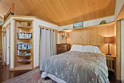 1468 12th Mile Bar, Twain, CA 95984 - Photo 27