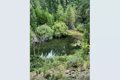 1468 12th Mile Bar, Twain, CA 95984 - Photo 43