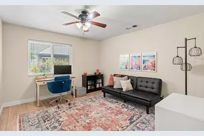 20 Wrangler Ct., Chico, CA 95928 - Photo 3