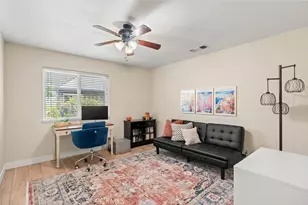 20 Wrangler Ct, Chico, CA 95928 - Photo 3