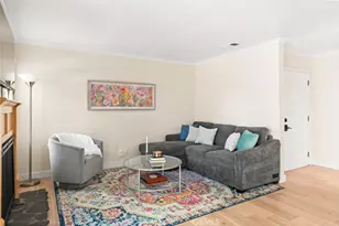 20 Wrangler Ct, Chico, CA 95928 - Photo 9