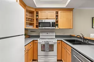 20 Wrangler Ct, Chico, CA 95928 - Photo 15