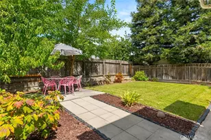 20 Wrangler Ct, Chico, CA 95928 - Photo 5