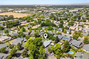 20 Wrangler Ct, Chico, CA 95928 - Photo 27