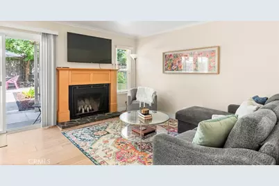 20 Wrangler Ct., Chico, CA 95928 - Photo 1