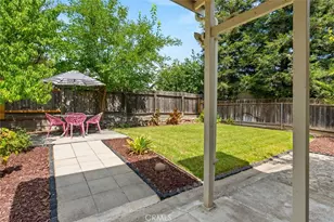 20 Wrangler Ct, Chico, CA 95928 - Photo 23