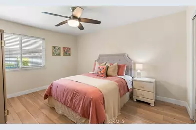 20 Wrangler Ct., Chico, CA 95928 - Photo 13