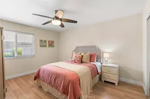 20 Wrangler Ct, Chico, CA 95928 - Photo 13