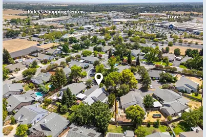 20 Wrangler Ct., Chico, CA 95928 - Photo 29