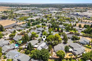 20 Wrangler Ct, Chico, CA 95928 - Photo 29