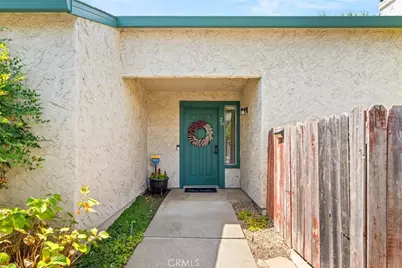 20 Wrangler Ct., Chico, CA 95928 - Photo 25