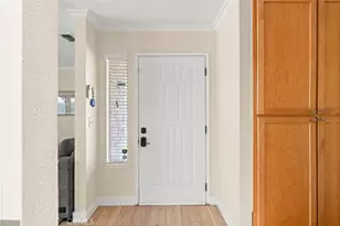 20 Wrangler Ct, Chico, CA 95928 - Photo 19