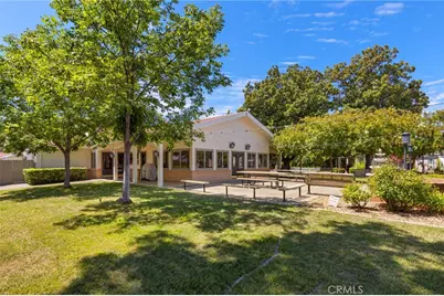 1901 Dayton #57, Chico, CA 95928 - Photo 21