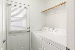 1901 Dayton, Chico, CA 95928 - Photo 13