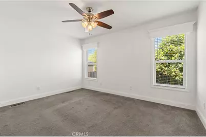 1901 Dayton #57, Chico, CA 95928 - Photo 7