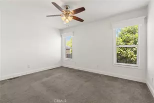 1901 Dayton, Chico, CA 95928 - Photo 7