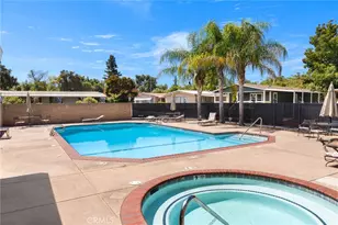 1901 Dayton, Chico, CA 95928 - Photo 23