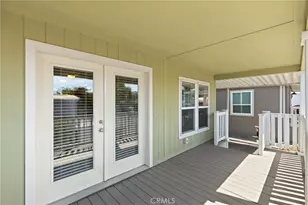 1901 Dayton, Chico, CA 95928 - Photo 15