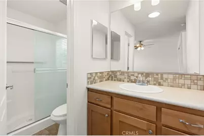 1901 Dayton #57, Chico, CA 95928 - Photo 9