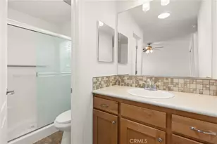 1901 Dayton, Chico, CA 95928 - Photo 9