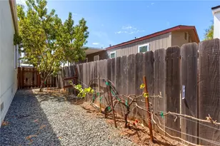 1901 Dayton, Chico, CA 95928 - Photo 19