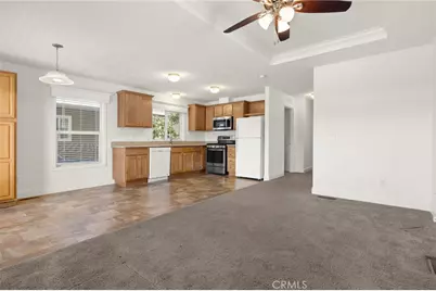 1901 Dayton #57, Chico, CA 95928 - Photo 5