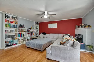 2220 Mariposa Ave, Chico, CA 95926 - Photo 9